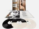 Alicia Keys The Diary of Alicia Keys PIANO KEY Color Vinyl Me Please NEW VMP