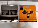 2 X Kings Of Leon Vinyl Records Brand New And Sealed