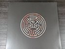 Mondo Westworld Box Set Seasons 1-4 Limited Marble Vinyl Ramin Djawadi