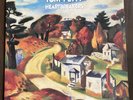TOM PETTY and the Heartbreakers Into The Great Wide Open Vintage 1991 LP