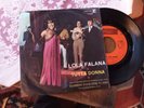 LOLA FALANA 