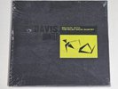 Miles Davis Quintet - Relaxin' Craft Small Batch One Step Vinyl LP #2073 NEW