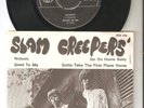 SLAM CREEPERS SWEDISH   7