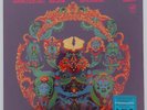 Grateful Dead - Anthem of the Sun   Ltd. Ed. 50th Anniversary Vinyl LP Record