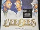 Bee Gees – Timeless (The All-Time Greatest Hits)   LP  -  VINYL NEW SEALED