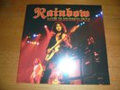 Rainbow Live in Munich 1977