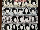 The Rolling Stones - Some Girls - 1978 First Press NM/NM