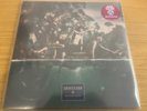 GRAVEYARD Hisingen Blues PURPLE vinyl lp /100 opeth hellacopters NEW&SEALED