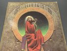 Grateful, Dead, Blues For Allah