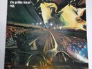 Egg – The Polite Force - Deram – SML 1074 - LP Album - 1st Pressing EX/EX