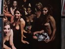 The Jimi Hendrix Experience - Electric Ladyland - ARCHIVE GRADE RARE 2LP UK 1972