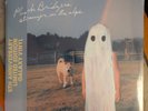 Phoebe Bridgers – Stranger In The Alps 5th Anniversary Galaxy Vinyl Record *NEW*