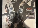 Slipknot - Iowa [New Vinyl LP] Coke Bottle Green , Clear Vinyl