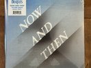 THE BEATLES Now And Then 10
