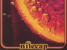 MASON, Marquinn/STEFAN RINGER - Nitecap - Vinyl (12