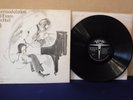 Bill Evans / Jim Hall, Intermodulation, 1966 Verve Records V-8655 Mono Jazz