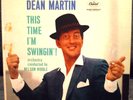 DEAN MARTIN 