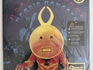 HERBIE HANCOCK HEAD HUNTERS AUDIOPHILE ANALOG PRODUCTION 33RPM LP NEW SEALED