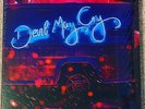 Devil May Cry 5 Vinyl Soundtrack Boxset Limited Edition Color 4XLP Laced Records