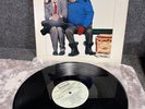 Planes Trains and Automobiles LP MCA-6223- VG+ Vinyl   Promo Copy