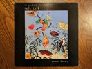 talk talk - natural history the very best of - 12