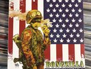 Bongzilla AMERIJUANICAN Vinyl LP Record Album NM