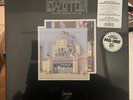 Led Zeppelin The Song Remains The Same 4 Lp Box Set HQ 180 Swan Song Sealed 2007