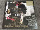 Miles Davis & Robert Glasper – Everything's Beautiful Vinyl Record SEALED 2016