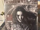 Heather Nova - Oyster [New Vinyl LP] Colored Vinyl, 45 Rpm, Ltd 500 pressed
