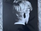 Troye Sivan Bloom White Vinyl LP Record Brand New Sealed In Hand Fast Ship