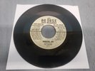 THE DRIVERS Dangerous Lips DELUXE 1957 Promo 7