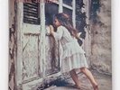 VIOLENT FEMMES - 'Self Titled' 12