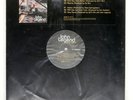 JOHN LEGEND ONCE AGAIN LP SAMPLER SONY BMG MUSIC ENTERTAINMENT NONE Europe 12