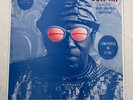Sun Ra - Universe in Blue Original LP Saturn NM