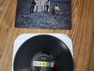 The Who 