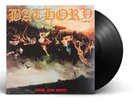 BATHORY - Blood Fire Death * LP * BMLP6664-0602276000410