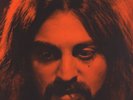 Kourosh Yaghmaei - Back From The Brink: Pre-Re (Vinyl 3LP - 2011 - US - Reissue)