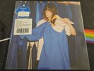 Faye Webster Underdressed At The Symphony Blue White Vinyl LP Record Sealed New