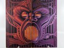 Possessed - Beyond The Gates Vinyl Combat 1986 8856180971 Pressing