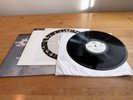 JOHN LENNON Imagine Audiophile Mobile Fidelity LP MFSL 1-277 VG # 4458