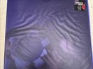 Olivia Rodrigo GUTS (spilled) (RSD Exclusive) BLACK FRIDAY