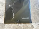 Tearing at the Seams by Rateliff, Nathaniel & the Night Sweats (Record, 2018)