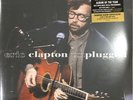 Eric Clapton - Unplugged An Acoustic Masterplece - 2LP - Brand New/Sealed Vinyl