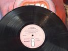 King Crimson In The Court Of The Crimson King Vinyl LP Album ILPS-9111