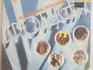 Various Artists  - All Original Hits and Stars Spotlight K-Tel TU 2700 Sealed