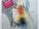 DAVID LIEBMAN QUINTET: Pendulum (Vinyl LP Record Sealed)