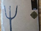 Indian Summer – Giving Birth To Thunder [Limited 12