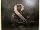 Of Mice & Men - 