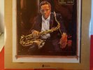 JOHN COLTRANE - THE GENTLE SIDE OF J. COLTRANE VINYL LP/ ASH-9306-2/ FREE SHIP