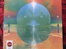New Imagine Dragons LOOM Target Exclusive Orange Vinyl LP Album New Bonus Song